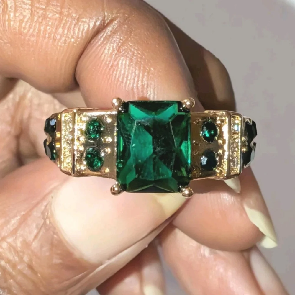 boutique this 3ct